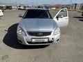 ВАЗ (Lada) Priora 2172 2014 годаfor3 300 000 тг. в Усть-Каменогорск – фото 7