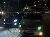 Toyota Avensis 2004 годаfor4 800 000 тг. в Семей