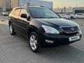 Lexus RX 330 2005 годаүшін8 000 000 тг. в Алматы – фото 8