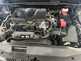 Toyota Camry 2019 года за 8 500 000 тг. в Актау – фото 5