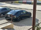Toyota Camry 2019 года за 8 500 000 тг. в Актау – фото 2