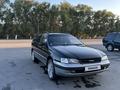 Toyota Caldina 1993 года за 2 250 000 тг. в Алматы