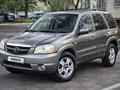 Mazda Tribute 2003 года за 3 200 000 тг. в Алматы