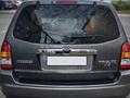 Mazda Tribute 2003 года за 3 200 000 тг. в Алматы – фото 3