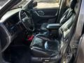Mazda Tribute 2003 года за 3 200 000 тг. в Алматы – фото 4