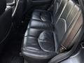 Mazda Tribute 2003 года за 3 200 000 тг. в Алматы – фото 5