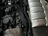 Двигатель 613for500 000 тг. в Кокшетау – фото 2