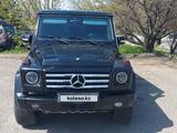 Mercedes-Benz G 320 1996 года за 6 700 000 тг. в Алматы