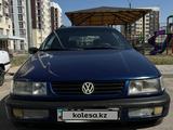 Volkswagen Passat 1994 годаүшін1 500 000 тг. в Шымкент