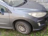 Peugeot 308 2010 годаүшін3 000 000 тг. в Семей – фото 2