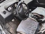 Peugeot 308 2010 годаүшін3 000 000 тг. в Семей – фото 5
