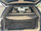 Lexus RX 300 1999 годаүшін4 100 000 тг. в Костанай – фото 4