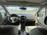 Lexus RX 300 1999 годаүшін4 100 000 тг. в Костанай – фото 2