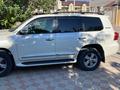 Toyota Land Cruiser 2014 годаүшін26 000 000 тг. в Актау – фото 10