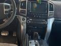 Toyota Land Cruiser 2014 годаүшін26 000 000 тг. в Актау – фото 6
