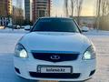 ВАЗ (Lada) Priora 2170 2014 года за 3 200 000 тг. в Астана – фото 2