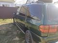 Volkswagen Sharan 1997 года за 2 500 000 тг. в Уральск – фото 4