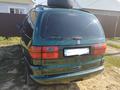 Volkswagen Sharan 1997 года за 2 500 000 тг. в Уральск – фото 8