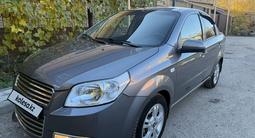 Chevrolet Nexia 2022 года за 4 600 000 тг. в Костанай – фото 4