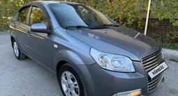 Chevrolet Nexia 2022 года за 4 600 000 тг. в Костанай