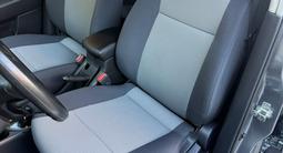 Chevrolet Nexia 2022 года за 4 600 000 тг. в Костанай – фото 5