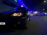 BMW X6 2009 года за 10 750 000 тг. в Семей – фото 2