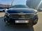 Kia K7 2018 года за 10 500 000 тг. в Алматы