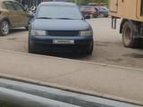 Volkswagen Passat 1998 годаүшін1 700 000 тг. в Астана – фото 2