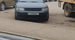 Volkswagen Passat 1998 годаүшін1 700 000 тг. в Астана – фото 2