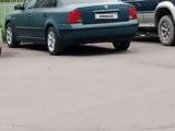 Volkswagen Passat 1998 годаүшін1 700 000 тг. в Астана – фото 4