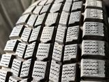 215/65r16 Dunlop 4штүшін80 000 тг. в Алматы – фото 4