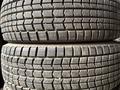 215/65r16 Dunlop 4штүшін80 000 тг. в Алматы – фото 2