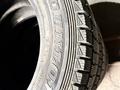 215/65r16 Dunlop 4штүшін80 000 тг. в Алматы – фото 5