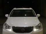 Toyota Crown Majesta 2012 года за 7 500 000 тг. в Жанаозен – фото 5