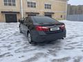 Toyota Camry 2012 года за 9 750 000 тг. в Кокшетау – фото 3