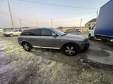 Audi A6 allroad 2002 года за 3 600 000 тг. в Сарыагаш