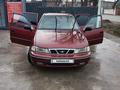 Daewoo Nexia 2007 года за 1 500 000 тг. в Шымкент