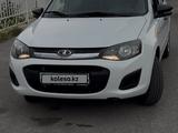 ВАЗ (Lada) Kalina 2194 2014 года за 3 900 000 тг. в Шымкент