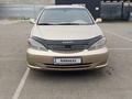 Toyota Camry 2002 года за 4 400 000 тг. в Талдыкорган
