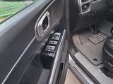 Kia Sorento 2021 года за 15 300 000 тг. в Жезказган – фото 2