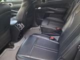 Kia Sorento 2021 года за 15 300 000 тг. в Жезказган – фото 4
