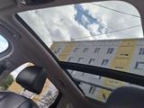 Kia Sorento 2021 года за 13 500 000 тг. в Жезказган – фото 5