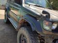 Mitsubishi Pajero 1995 годаfor3 000 000 тг. в Алматы – фото 14