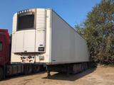 Krone 2010 года за 7 500 000 тг. в Алматы