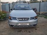 Daewoo Nexia 2012 года за 1 850 000 тг. в Актобе