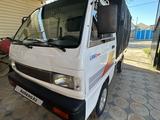 Daewoo Damas 2010 годаүшін3 500 000 тг. в Туркестан – фото 3