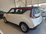 Kia Soul Comfort 2024 годаfor10 990 000 тг. в Актау – фото 3