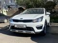 Kia Rio X-Line 2020 годаүшін7 999 999 тг. в Астана – фото 2