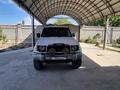 Mitsubishi Pajero 1996 года за 2 990 000 тг. в Тараз – фото 4