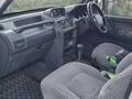 Mitsubishi Pajero 1996 года за 2 990 000 тг. в Тараз – фото 6